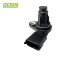 Cam Sensor Hyundai/Kia SC598 - Goss - Crank & Cam Sensors - Goss