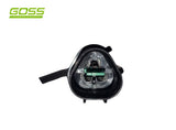 Cam Sensor Mitsubishi SC599 - Goss