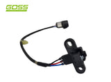 Cam Sensor Mitsubishi SC599 - Goss