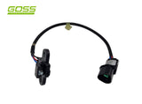 Cam Sensor Mitsubishi SC599 - Goss