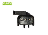 Cam Sensor Jeep SC601 - Goss