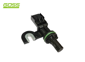 Cam Sensor Jeep SC601 - Goss
