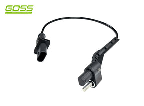 Crank Sensor - Holden SC602 - Goss
