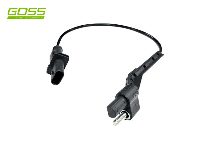 Crank Sensor - Holden SC602 - Goss
