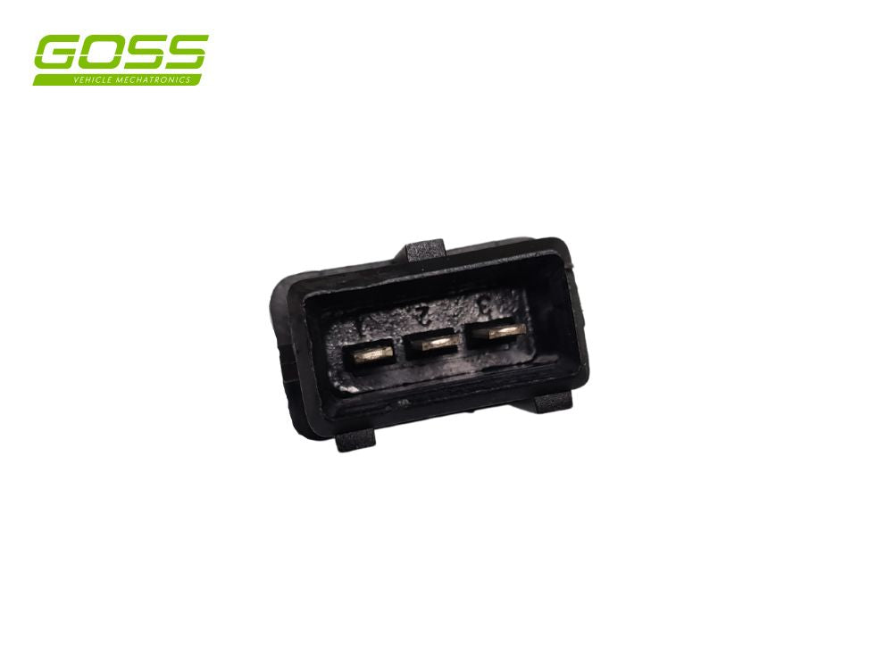Crank Sensor - Fiat/Iveco SC603 - Goss