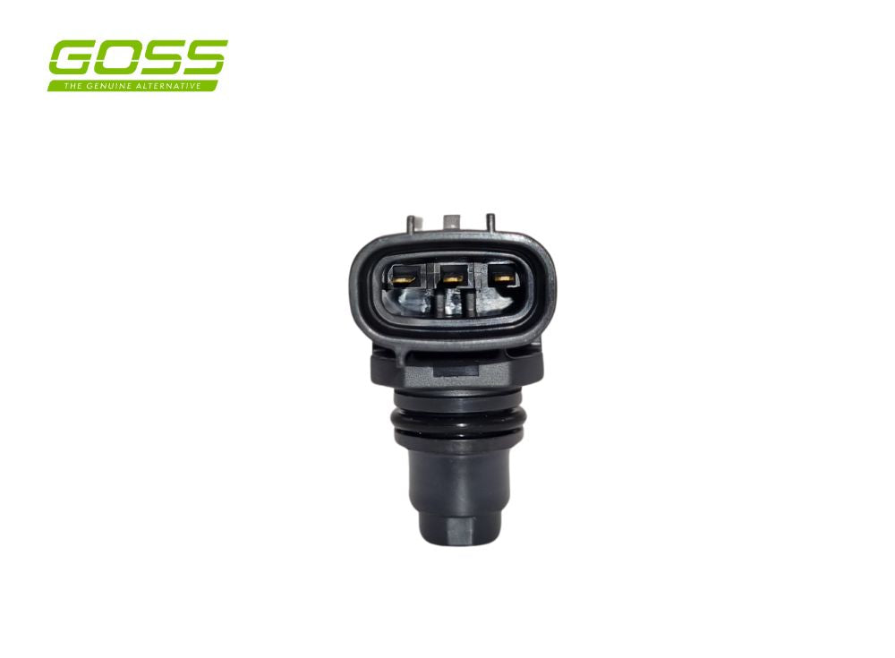 Cam Sensor - Isuzu SC604 - Goss