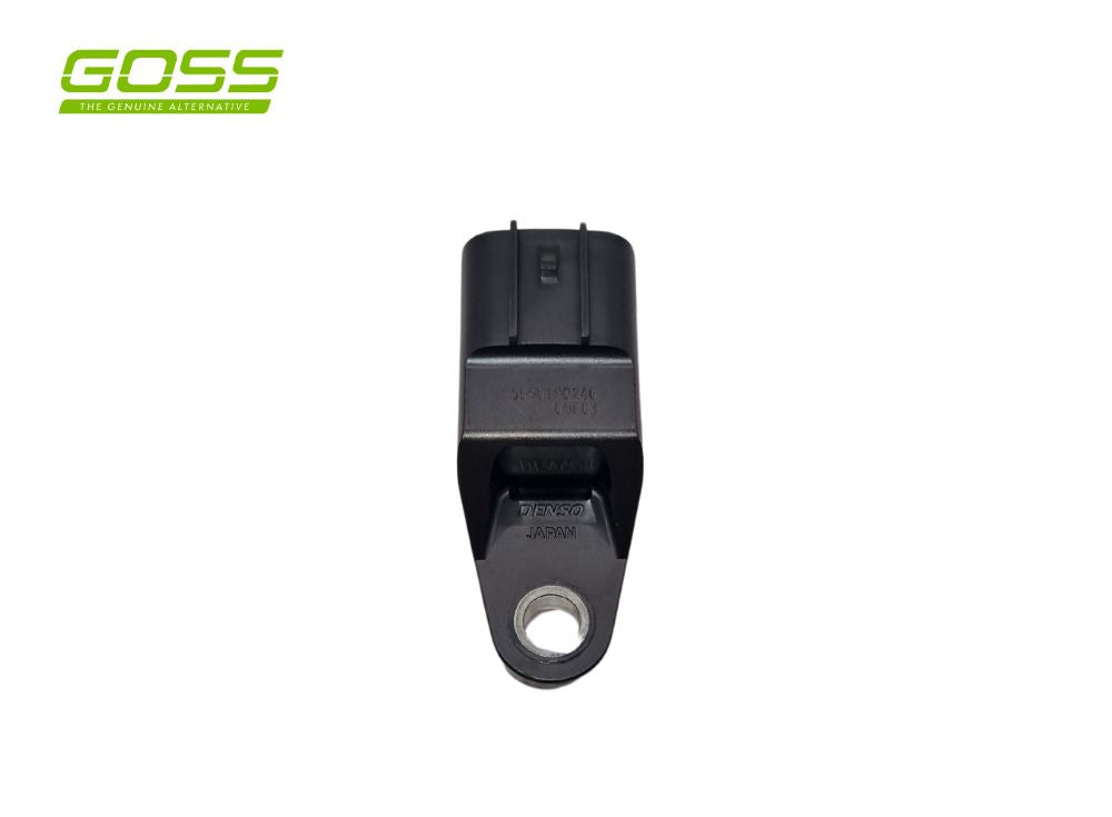 Cam Sensor - Isuzu SC604 - Goss
