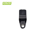 Cam Sensor - Isuzu SC604 - Goss