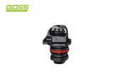 Cam Sensor - Holden SC605 - Goss