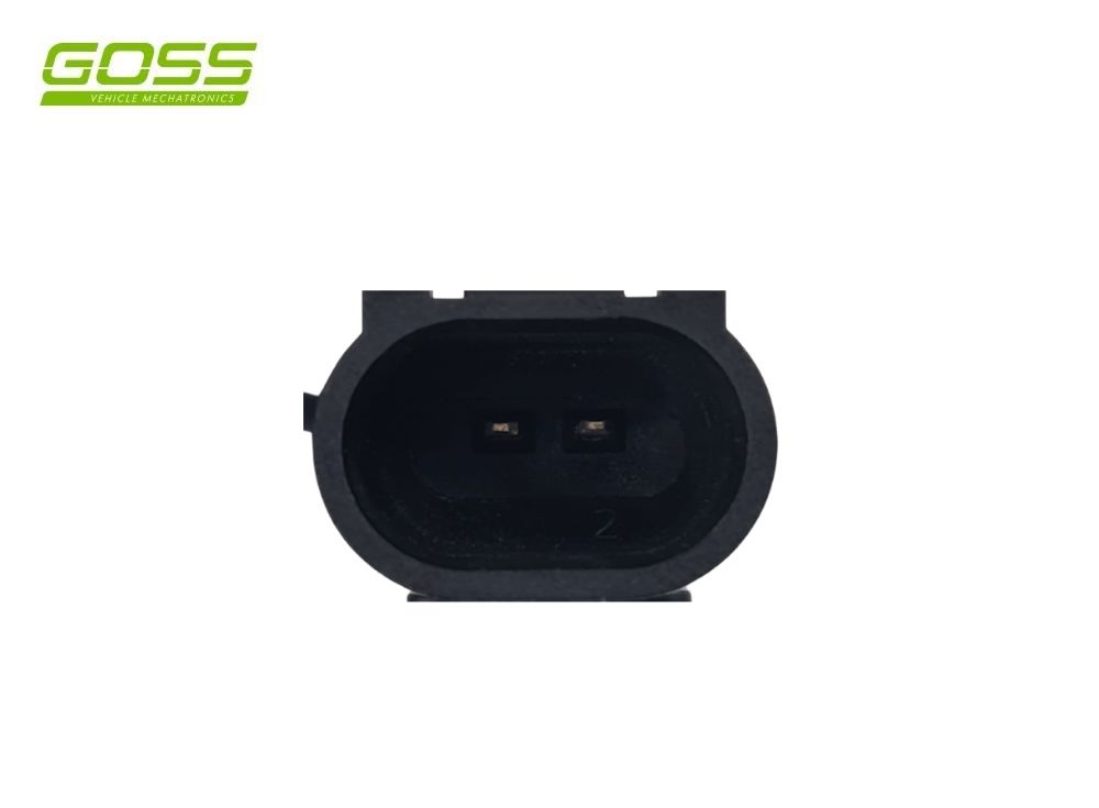 Crank Sensor - Hyundai/Kia SC606 - Goss