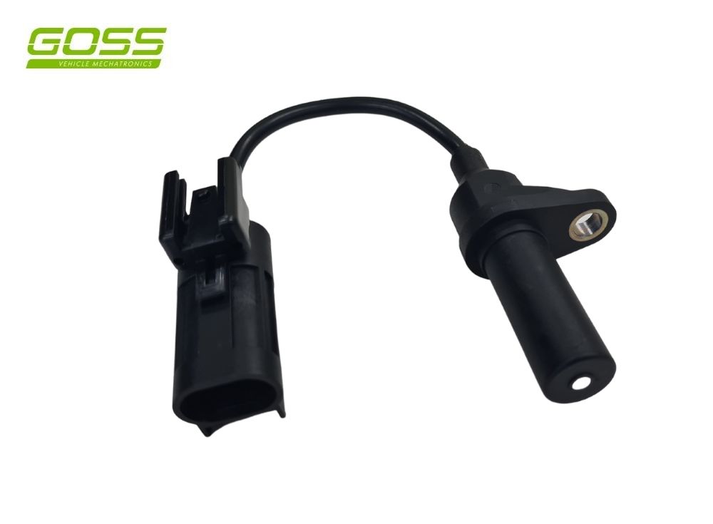 Crank Sensor - Hyundai/Kia SC606 - Goss