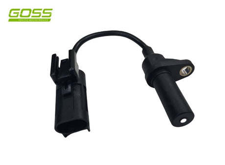 Crank Sensor - Hyundai/Kia SC606 - Goss