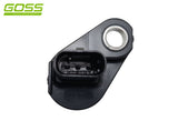 Crank Sensor - Holden SC607 - Goss