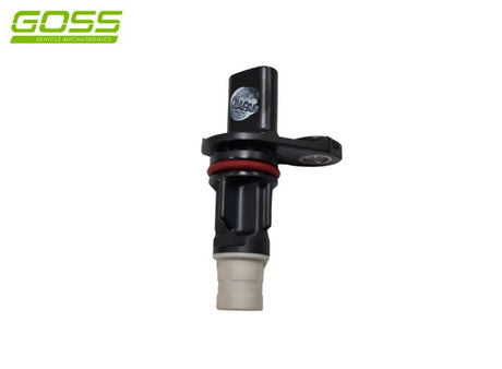 Crank Sensor - Holden SC607 - Goss