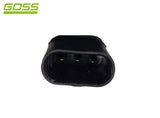 Cam Sensor - Holden SC608 - Goss