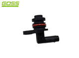 Cam Sensor - Holden SC608 - Goss