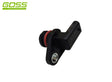 Cam Sensor - Holden SC608 - Goss
