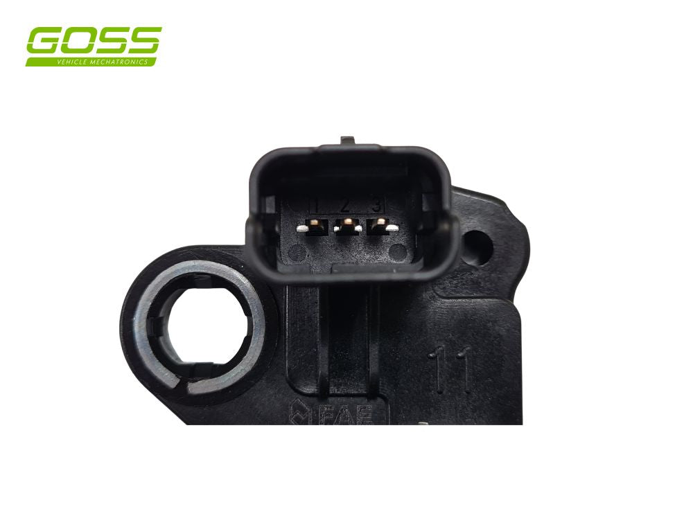 Crank Sensor Ford/Land Rover SC609 - Goss