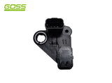 Crank Sensor Ford/Land Rover SC609 - Goss