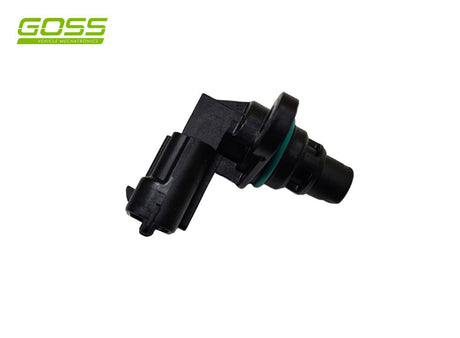 Cam Sensor Ford SC610 - Goss