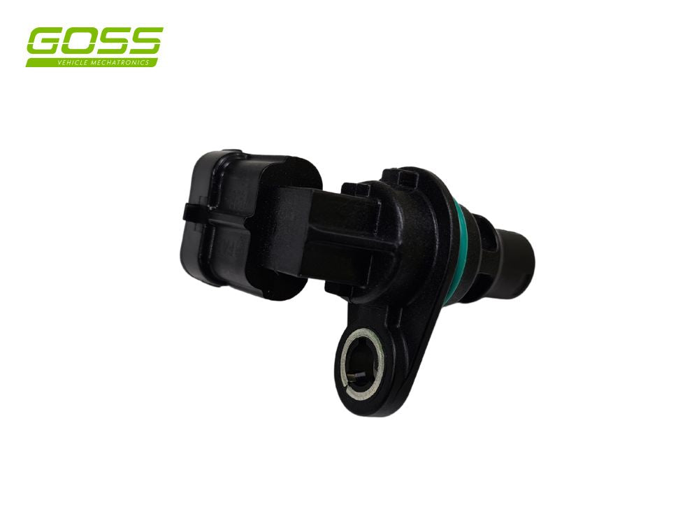Cam Sensor Ford SC610 - Goss