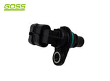 Cam Sensor Ford SC610 - Goss