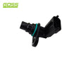 Cam Sensor Ford SC610 - Goss