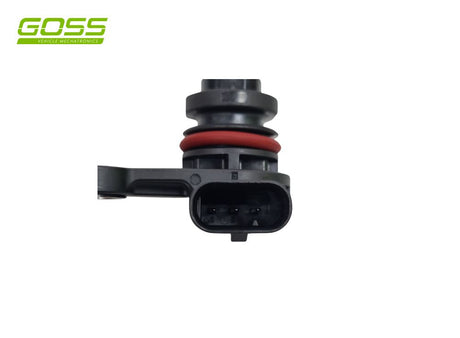 Cam Sensor - Holden SC611 - Goss