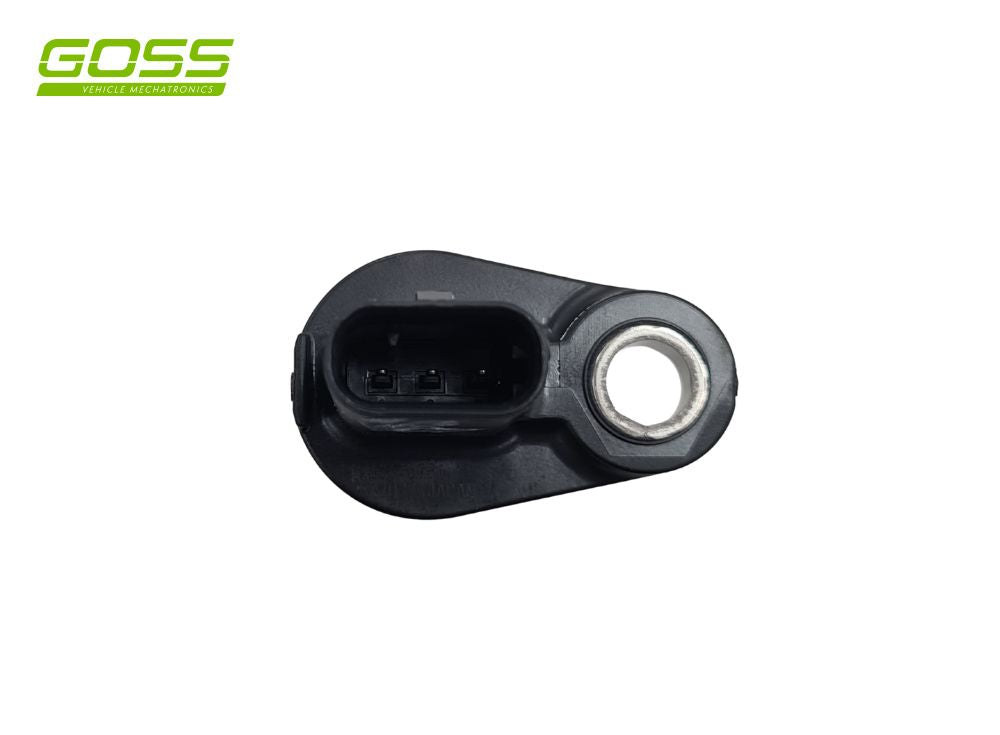 Crank Angle Sensor - Holden SC612 - Goss