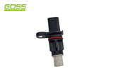 Crank Angle Sensor - Holden SC612 - Goss