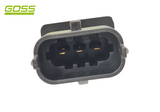 Crank Sensor Hyundai/Kia SC613 - Goss