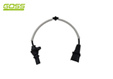 Crank Sensor Hyundai/Kia SC613 - Goss