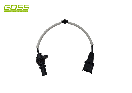 Crank Sensor Hyundai/Kia SC613 - Goss