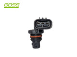 Cam Sensor Hyundai/Kia SC614 - Goss