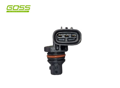 Cam Sensor Hyundai/Kia SC614 - Goss