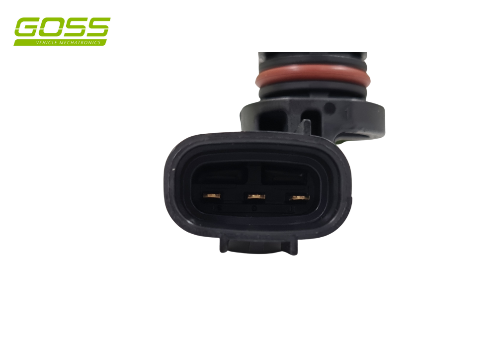 Cam Sensor Hyundai/Kia SC614 - Goss