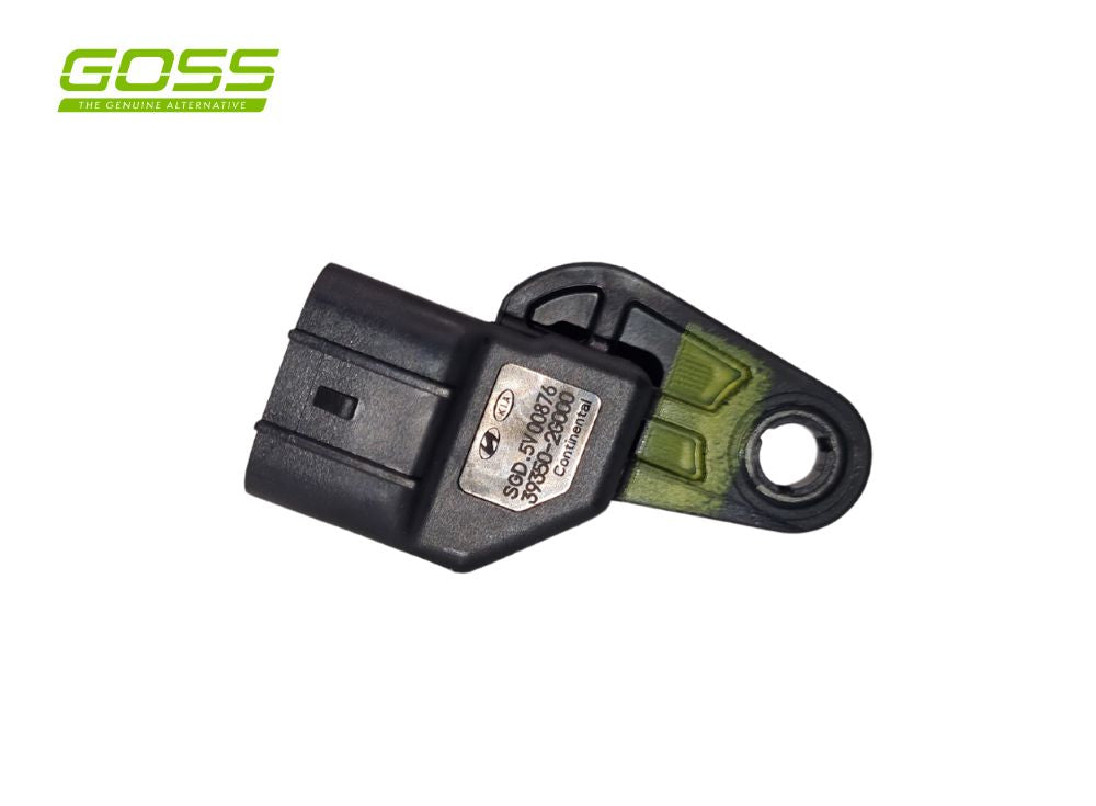 Cam Sensor Hyundai/Kia SC614 - Goss