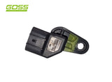 Cam Sensor Hyundai/Kia SC614 - Goss