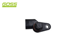 Cam Sensor Hyundai/Kia SC614 - Goss