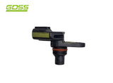 Cam Sensor Hyundai/Kia SC614 - Goss
