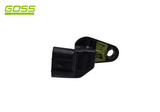 Cam Sensor Hyundai/Kia SC614 - Goss