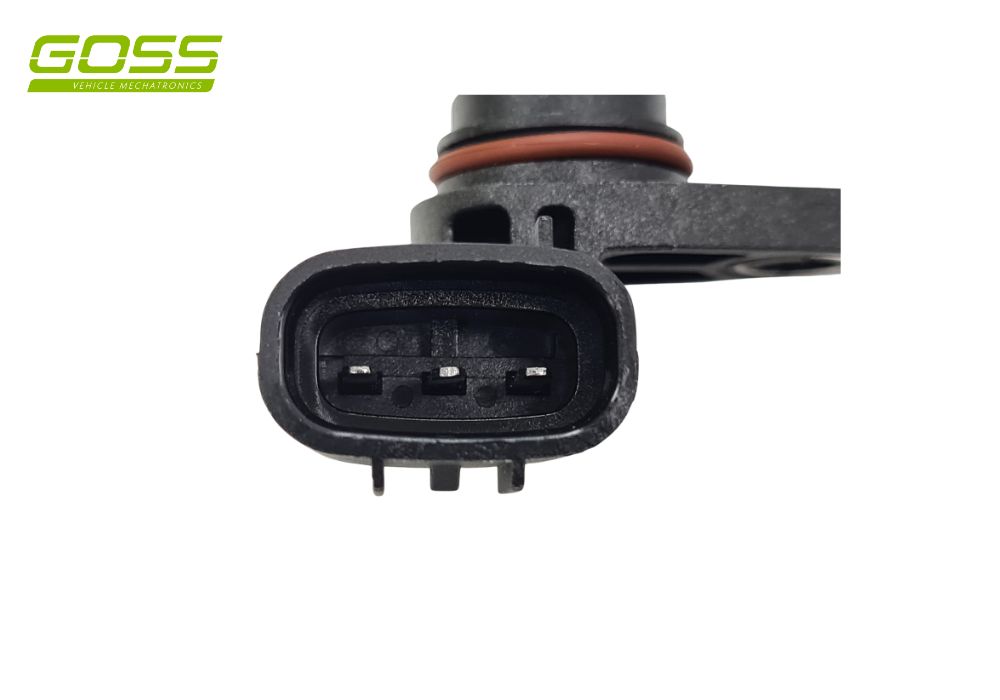 Cam Sensor Hyundai SC615 - Goss