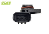 Cam Sensor Hyundai SC615 - Goss