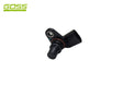 Cam Sensor Hyundai SC615 - Goss