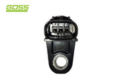 Cam Sensor Toyota/Lexus SC616 - Goss