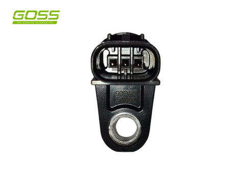 Cam Sensor Toyota/Lexus SC616 - Goss
