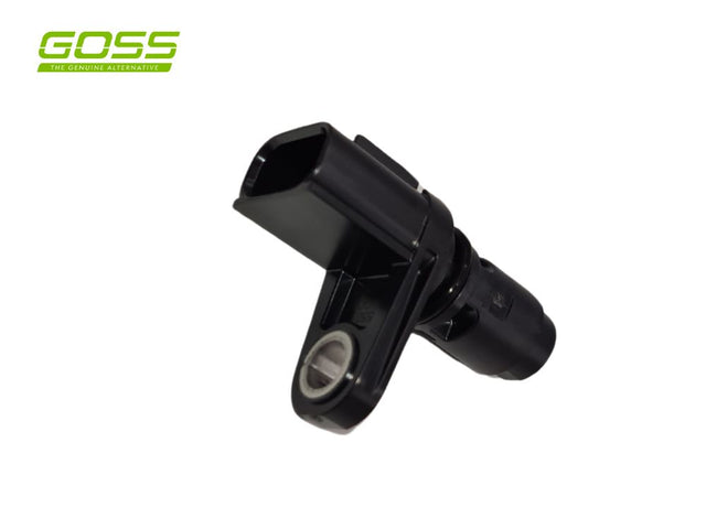 Cam Sensor Toyota/Lexus SC616 - Goss