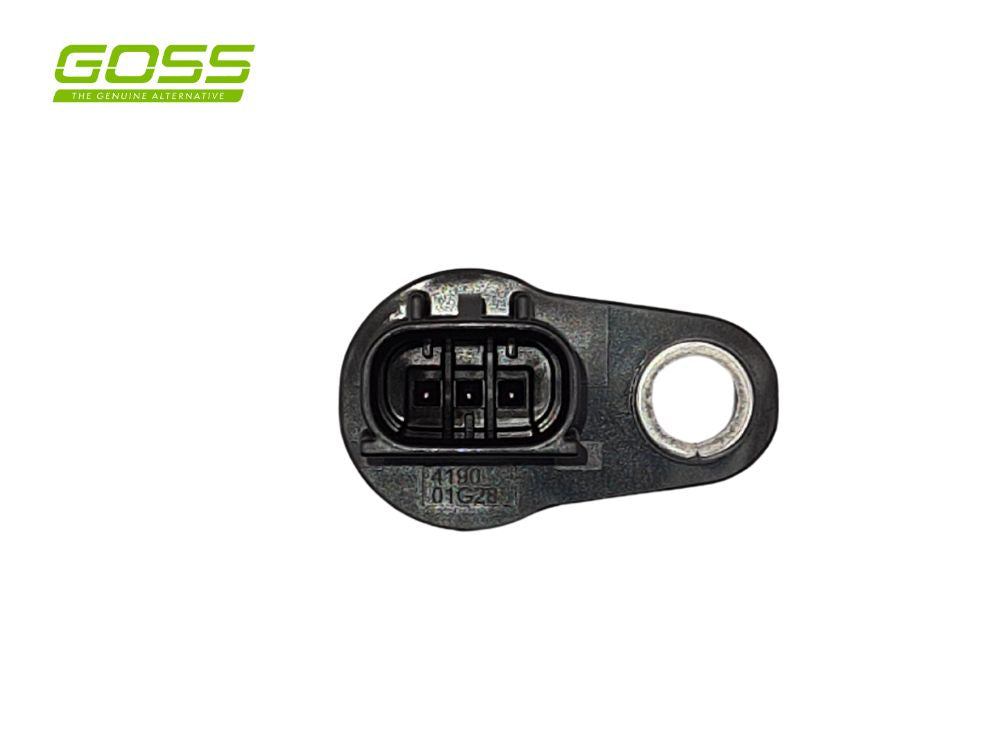 Crank Sensor Toyota/Lexus SC617 - Goss