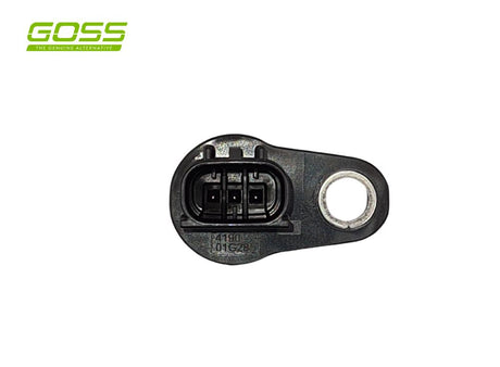 Crank Sensor Toyota/Lexus SC617 - Goss