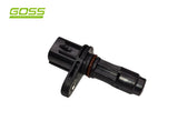 Crank Sensor Toyota/Lexus SC617 - Goss